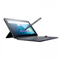 Купить DELL Latitude 11 5175 Keyboard+Stylus DELL Latitude 11 5175 Keyboard+Stylus