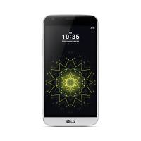 Купить LG G5 Silver (Refurbished) C LG G5 Silver (Refurbished) C