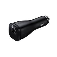 Купить Samsung EP-LN915 Fast Charging Car (BULK) Samsung EP-LN915 Fast Charging Car (BULK)