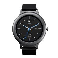 Купить LG W270 Watch Style Smartwatch Titanium (Refurbished) LG W270 Watch Style Smartwatch Titanium (Refurbished)