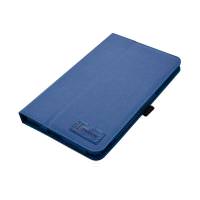 Купить BeCover Slimbook for Samsung Tab A 8.0 2017 SM-T380/T385 Deep BLue BeCover Slimbook for Samsung Tab A 8.0 2017 SM-T380/T385 Deep BLue