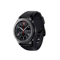 Купить Samsung RM-760 Gear S3 Frontier (SM-R760NDAA) C Samsung RM-760 Gear S3 Frontier (SM-R760NDAA) C