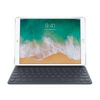 Купить Smart Keyboard для iPad Pro 10.5 Smart Keyboard для iPad Pro 10.5