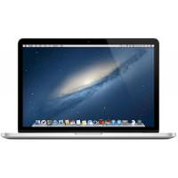 Купить APPLE MacBook Pro 15 MPTW2 (Z0UC0000D) APPLE MacBook Pro 15 MPTW2 (Z0UC0000D)