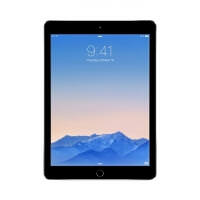 Купить Apple iPad Air 2 Wi-Fi + LTE 64GB Space Gray (MH2M2, MGHX2) Apple iPad Air 2 Wi-Fi + LTE 64GB Space Gray (MH2M2, MGHX2)
