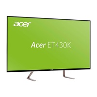 Купить Acer ET430KWMIIQPPX (UM.ME0EE.010) Acer ET430KWMIIQPPX (UM.ME0EE.010)