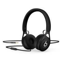 Купить Beats by Dr. Dre EP On-Ear Headphones Black (ML992) C Beats by Dr. Dre EP On-Ear Headphones Black (ML992) C