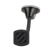 Купить Scosche Universal Window Mount Scosche Universal Window Mount