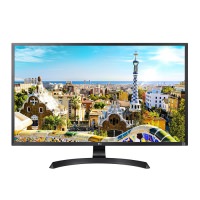 Купить LG 32UD59-B 32in (US) LG 32UD59-B 32in (US)