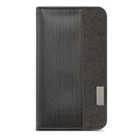 Купить Moshi Overture Premium Wallet Case For iPhone 6 Plus/6s Plus Moshi Overture Premium Wallet Case For iPhone 6 Plus/6s Plus