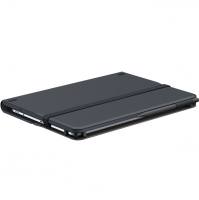 Купить Чехол - клавиатура Logitech 9-10 Universal Folio Чехол - клавиатура Logitech 9-10 Universal Folio