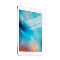 Купить BodyGuardz Pure Tempered Glass - iPad mini/mini 2/mini 3/mini 4 BodyGuardz Pure Tempered Glass - iPad mini/mini 2/mini 3/mini 4