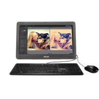 Купить ASUS AIO ET2040IUK-C1a (Refurbished) ASUS AIO ET2040IUK-C1a (Refurbished)