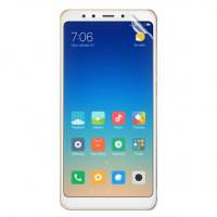 Купить MOBI Защитная пленка Xiaomi Redmi 5 Plus MOBI Защитная пленка Xiaomi Redmi 5 Plus