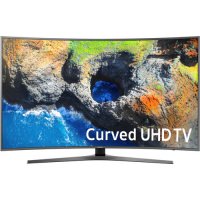 Купить SAMSUNG UN49KU7500 (US) SAMSUNG UN49KU7500 (US)