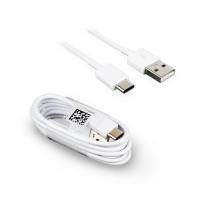Купить SAMSUNG EP-DN930 Type-C SAMSUNG EP-DN930 Type-C
