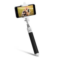 Купить Puregear 99569PG Bluetooth Selfie Stick C Puregear 99569PG Bluetooth Selfie Stick C