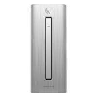 Купить Hp Envy 750-414 Hp Envy 750-414