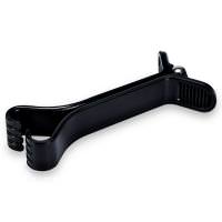 Купить ONN Mobile Device Clip Stand (BULK) ONN Mobile Device Clip Stand (BULK)