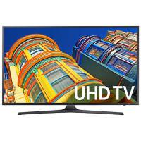 Купить Samsung UN65KU6290 (Open Box) Samsung UN65KU6290 (Open Box)