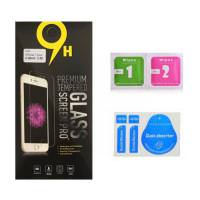 Купить Защитное стекло для Apple iPhone 6Plus/8Plus Защитное стекло для Apple iPhone 6Plus/8Plus