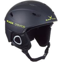 Купить Black Crevice Kitzbuhel 55-56 (BCR143764-BY-S) Black Crevice Kitzbuhel 55-56 (BCR143764-BY-S)