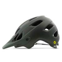 Купить Giro Chronicle Mips (51-55) 2017 Black Giro Chronicle Mips (51-55) 2017 Black