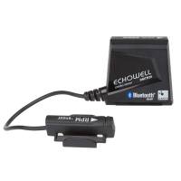 Купить Echowell Dmtr 30 Echowell Dmtr 30
