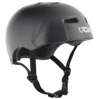 Купить TSG Skate Helmet BMX L/XL Black TSG Skate Helmet BMX L/XL Black
