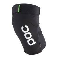 Купить Наколенники POC Joint VPD 2.0 Protective Knee Guard M Black Наколенники POC Joint VPD 2.0 Protective Knee Guard M Black