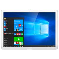 Купить HUAWEI MateBook HZ-W19 HUAWEI MateBook HZ-W19