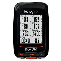 Купить Bryton Rider 310T C Bryton Rider 310T C