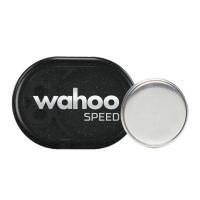 Купить Wahoo Fitness RPM Speed Sensor (BULK) Wahoo Fitness RPM Speed Sensor (BULK)