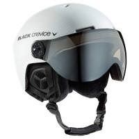 Купить Black Crevice Arlberg 54-57 (BCR143926-WB-2) White Black Crevice Arlberg 54-57 (BCR143926-WB-2) White