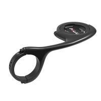 Купить Polar Unisex V650 and M450 Universal Bike Mount Polar Unisex V650 and M450 Universal Bike Mount