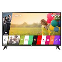 Купить LG 49LJ550M (US) LG 49LJ550M (US)