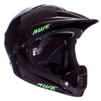 Купить AWE Full Face Helmet L(58-62) C AWE Full Face Helmet L(58-62) C