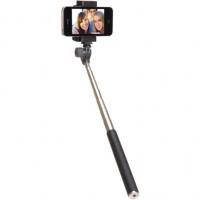 Купить SUNPAK Selfie Stick SUPM46941 SUNPAK Selfie Stick SUPM46941