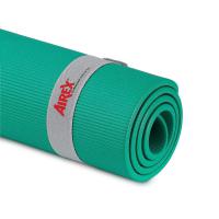 Купить Airex Corona Mat K80001 Green C Airex Corona Mat K80001 Green C