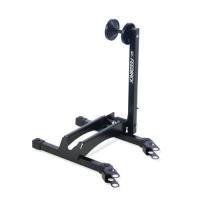 Купить Feedback Sports Bicycle Storage Stand Feedback Sports Bicycle Storage Stand