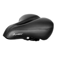 Купить Inbike Bicycle Saddle С Inbike Bicycle Saddle С