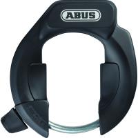 Купить ABUS LH KR Frame Lock 4850 Black C ABUS LH KR Frame Lock 4850 Black C