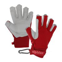 Купить Alpidex BLACK BOA 2.0 Wild Red C Alpidex BLACK BOA 2.0 Wild Red C