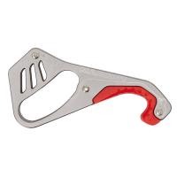 Купить Mammut 2210-00671-0582-1 Graphite/Red Mammut 2210-00671-0582-1 Graphite/Red