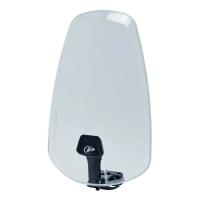 Купить Polisport Windscreen (5240008) Polisport Windscreen (5240008)