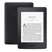 Купить Amazon Kindle Paperwhite 2 6inch Black (DP75SDI) (Refurbished) Amazon Kindle Paperwhite 2 6inch Black (DP75SDI) (Refurbished)