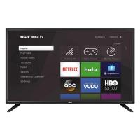 Купить RCA RTR4060 Roku (Refurbished) RCA RTR4060 Roku (Refurbished)