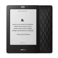 Купить Kobo N905C Touch (Refurbished) Kobo N905C Touch (Refurbished)