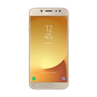 Купить Samsung Galaxy J7 2017 16GB Gold (SM-J730FZDN) Samsung Galaxy J7 2017 16GB Gold (SM-J730FZDN)