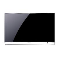 Купить Sharp LC-65N9000U Sharp LC-65N9000U